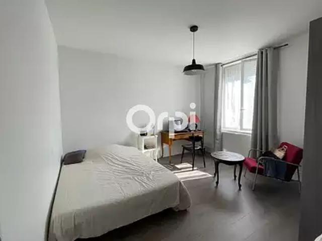 Maison vente à Lille, Tourcoing