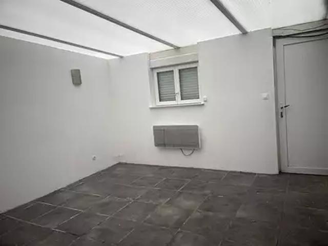 Maison vente à Lille, Tourcoing