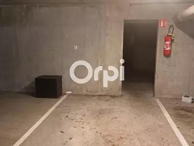 Garage vente à Malcense Égalité, Tourcoing