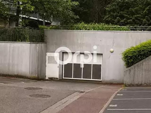 Garage vente à Malcense Égalité, Tourcoing