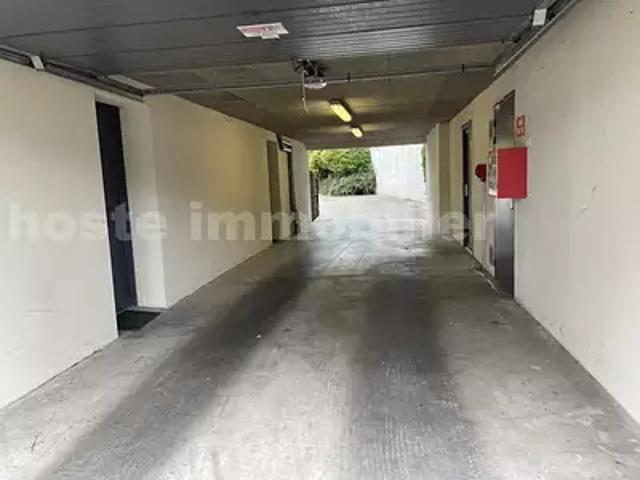 Garage vente à Lille, Tourcoing