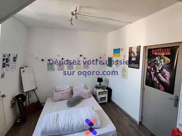 Appartement location à Lille, Tourcoing