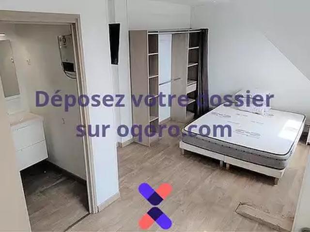 Appartement location à Lille, Tourcoing
