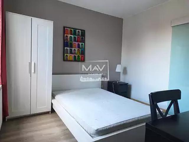 Appartement location à Lille, Tourcoing