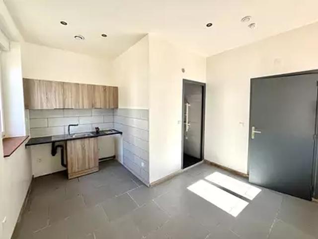 Appartement location à Lille, Tourcoing