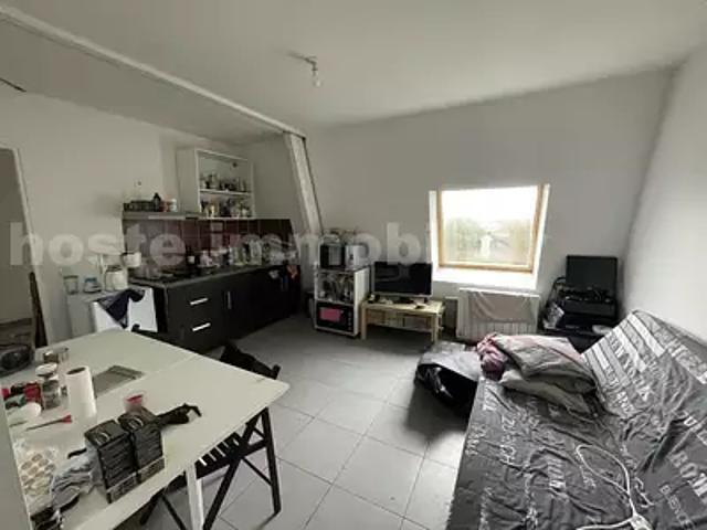 Appartement location à Lille, Tourcoing