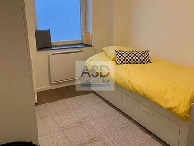 Appartement location à Lille, Tourcoing
