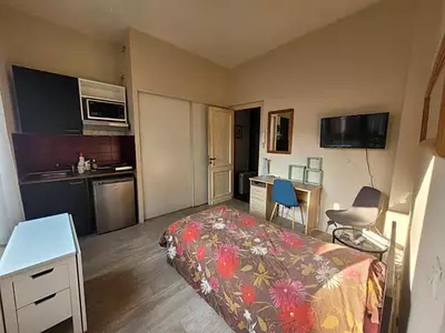Appartement location à Lille, Tourcoing
