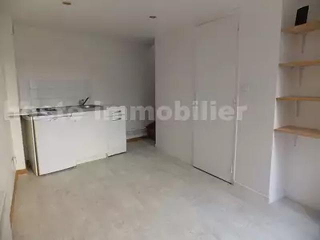 Appartement location à Lille, Tourcoing
