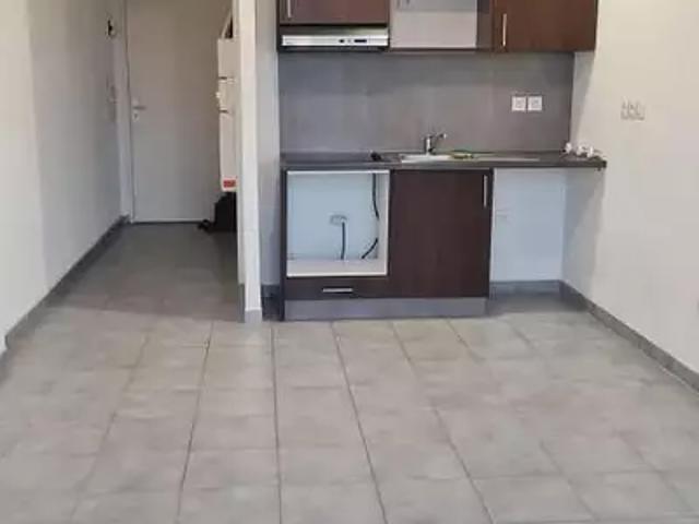 Appartement location à Lille, Tourcoing