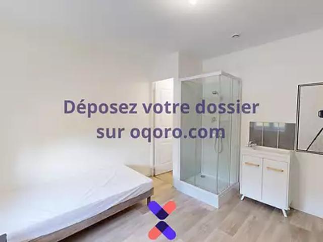 Appartement location à Lille, Tourcoing