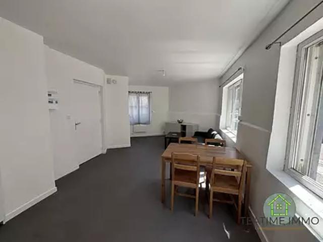 Appartement location à Lille, Tourcoing