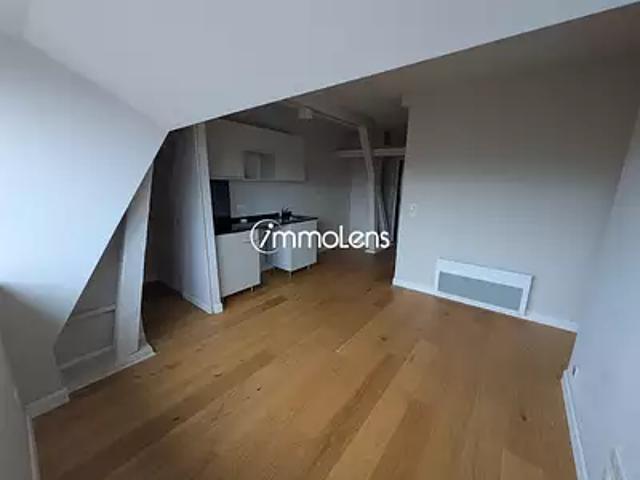 Appartement location à Lille, Tourcoing