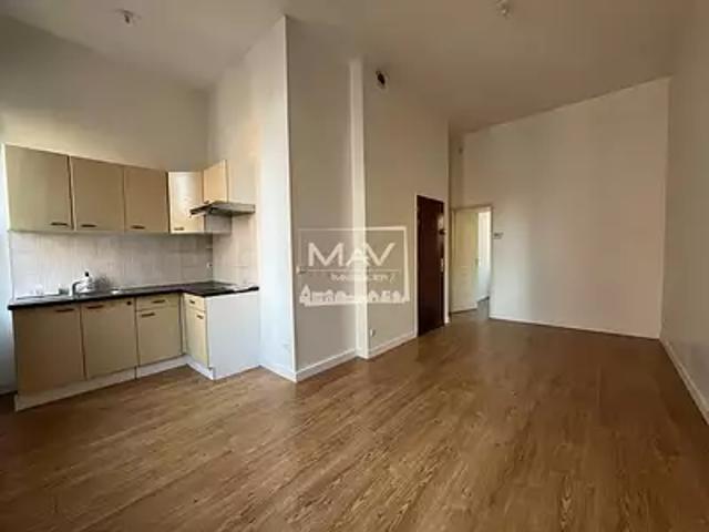 Appartement location à Lille, Tourcoing