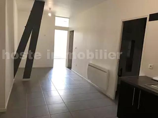 Appartement location à Lille, Tourcoing