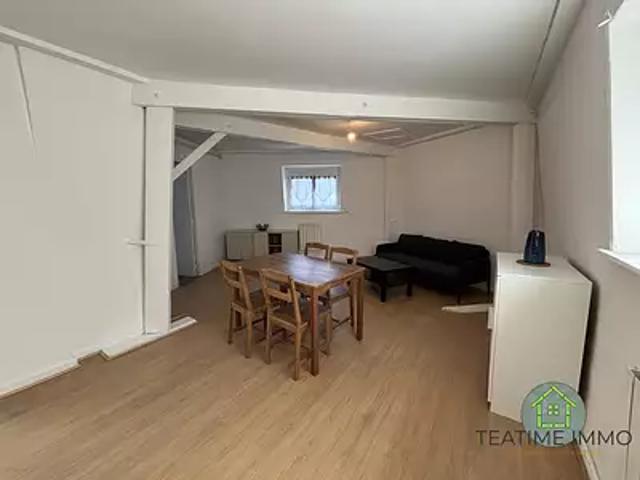 Appartement location à Lille, Tourcoing