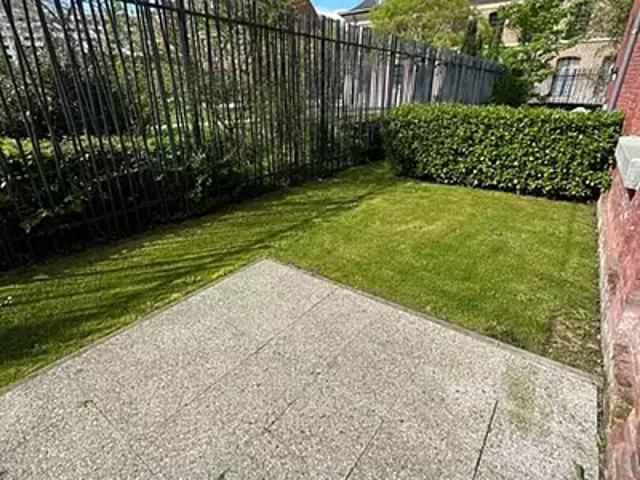 Appartement location à Lille, Tourcoing