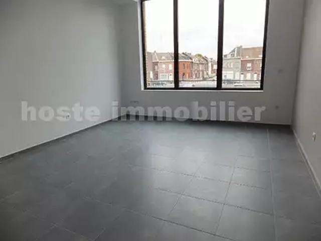 Appartement location à Lille, Tourcoing