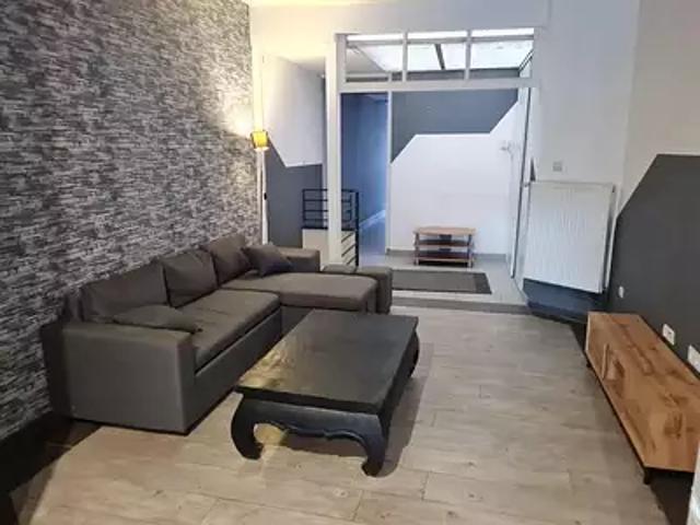 Appartement location à Lille, Tourcoing
