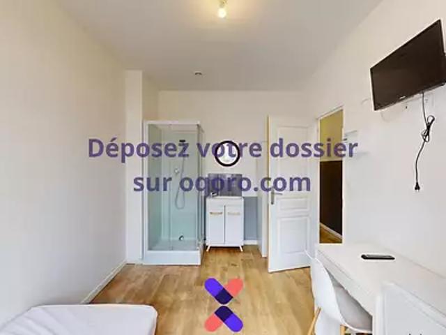 Appartement location à Lille, Tourcoing