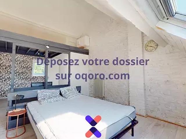 Appartement location à Lille, Tourcoing