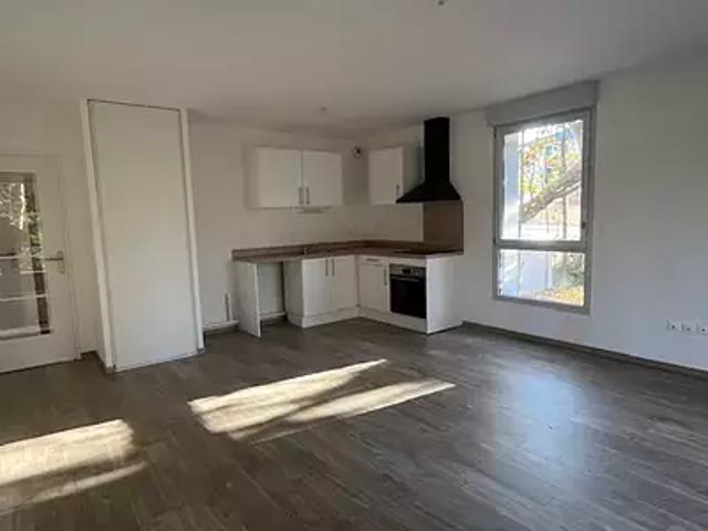 Appartement location à Lille, Tourcoing