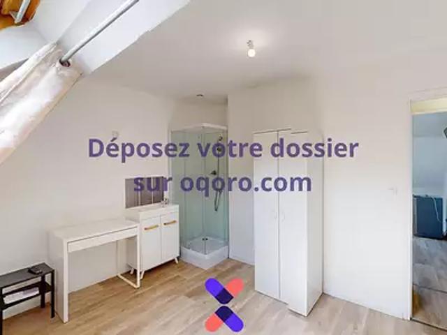 Appartement location à Lille, Tourcoing