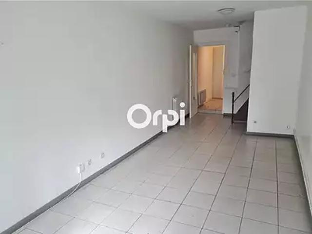 Maison location à Lille, Tourcoing
