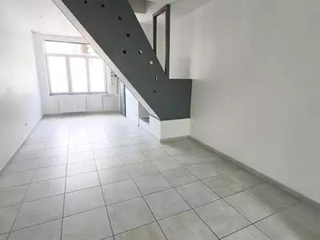 Maison location à Lille, Tourcoing