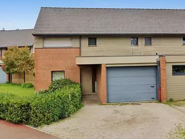 Maison location à Lille, Tourcoing