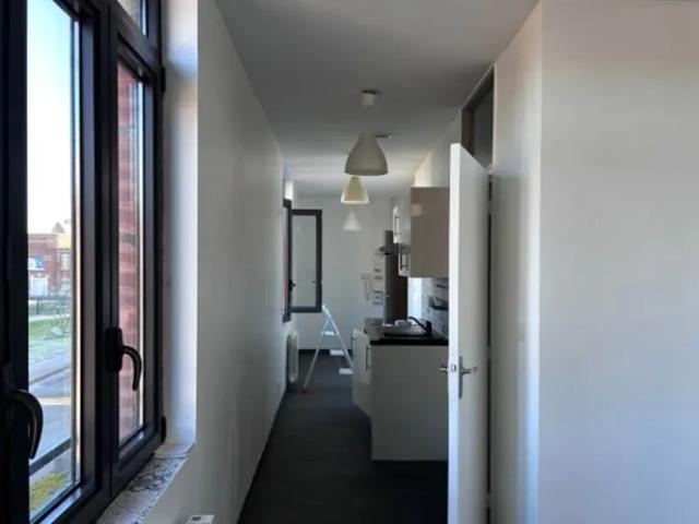 Appartement location à Lille, Tourcoing