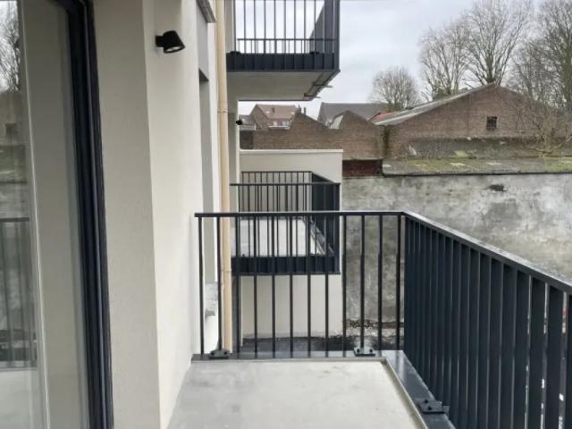 Appartement location à Lille, Tourcoing
