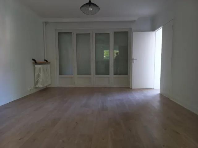 Appartement location à Lille, Tourcoing