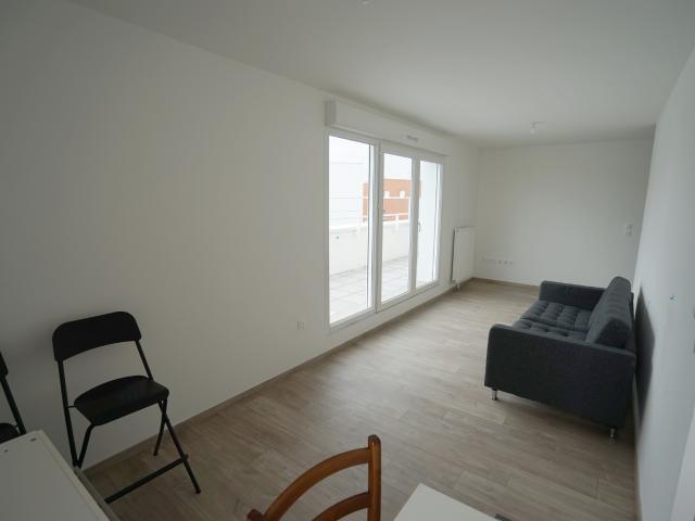 Appartement location à Lille, Tourcoing