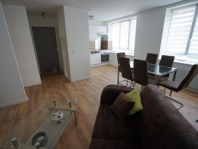 Appartement location à Lille, Tourcoing