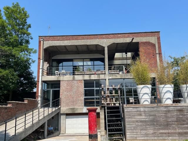 Appartement vente à Lille, Tourcoing
