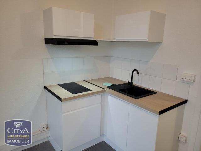 Appartement location à Lille, Tourcoing