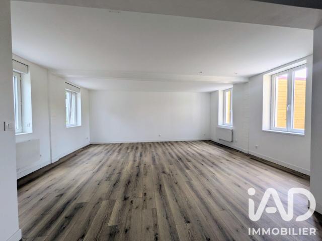 Maison location à Lille, Tourcoing