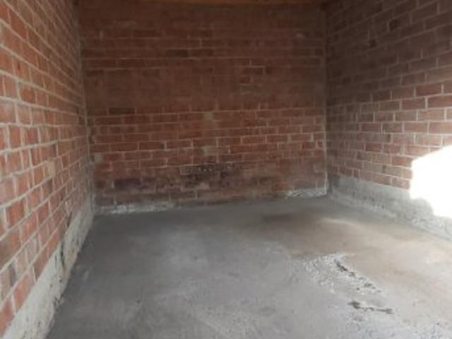 Garage location à Lille, Tourcoing