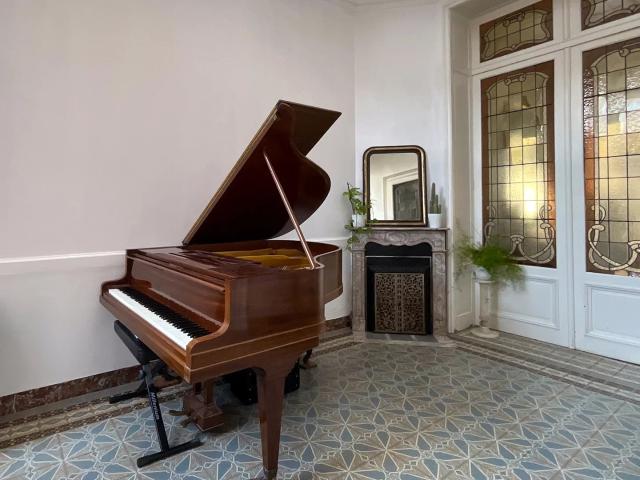 Maison vente à Lille, Tourcoing