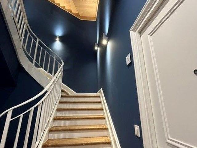 Appartement location à Lille, Tourcoing