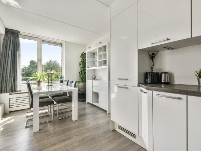 Appartement vente à Lille, Tourcoing