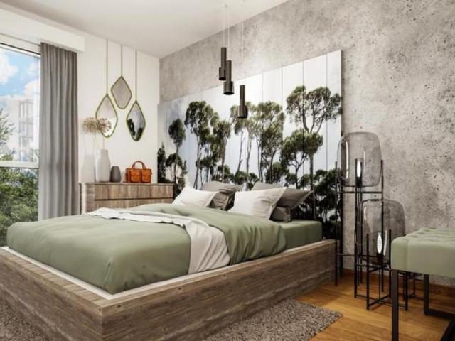 Appartement vente à Lille, Tourcoing