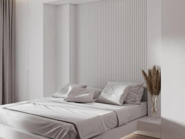 Appartement vente à Lille, Tourcoing