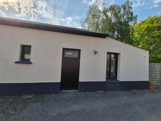 Maison vente à Lille, Tourcoing