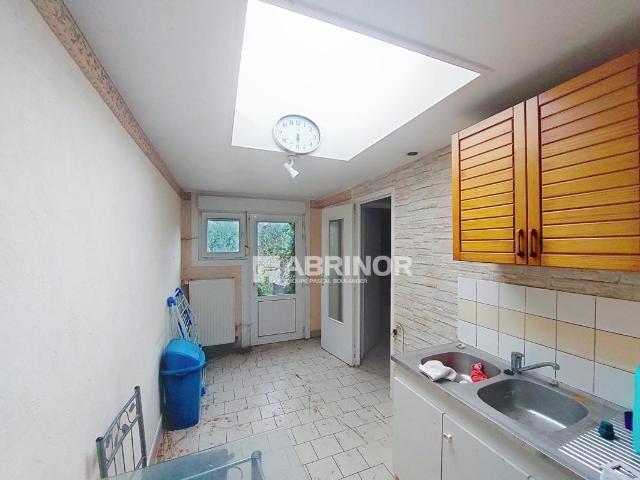 Maison vente à Lille, Tourcoing