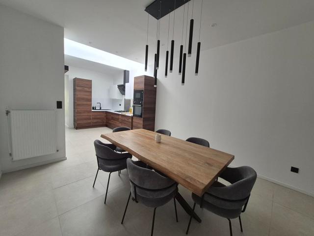 Maison vente à Lille, Tourcoing