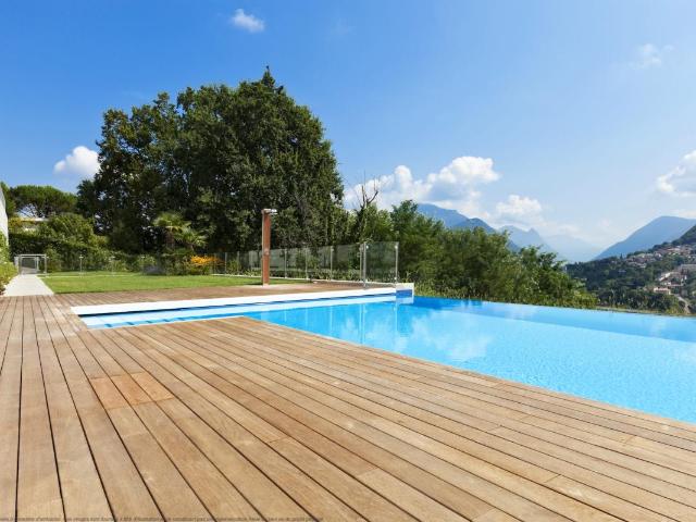 Appartement vente à Lisieux, Tourgéville