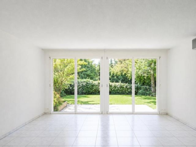 Maison vente à Lisieux, Tourgéville