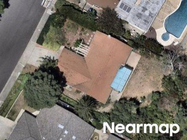 House for sale in Pleasanton, California